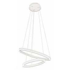 Подвесной светильник kink light Тор...